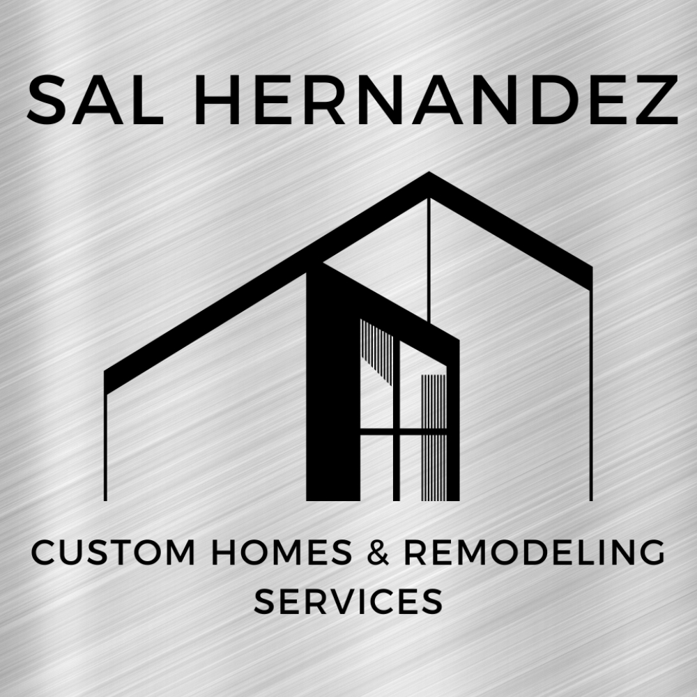 Remodeling & Custom Homes